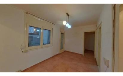 Flat for sale in Premià de Mar