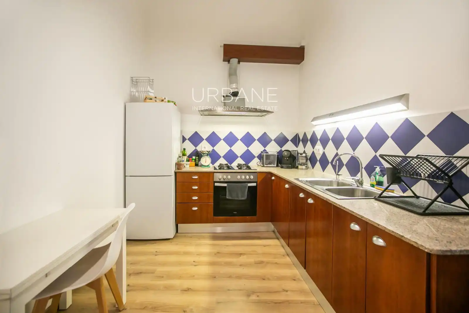 Appartement à vendre à rosic, imagen 20