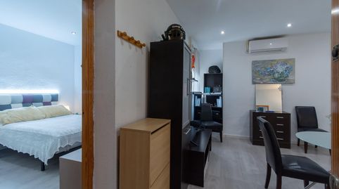 Foto 4 de Apartament en venda a Calle Calle Mar Cantábrico, 2, Los Barreros - Cuatro Santos, Cartagena