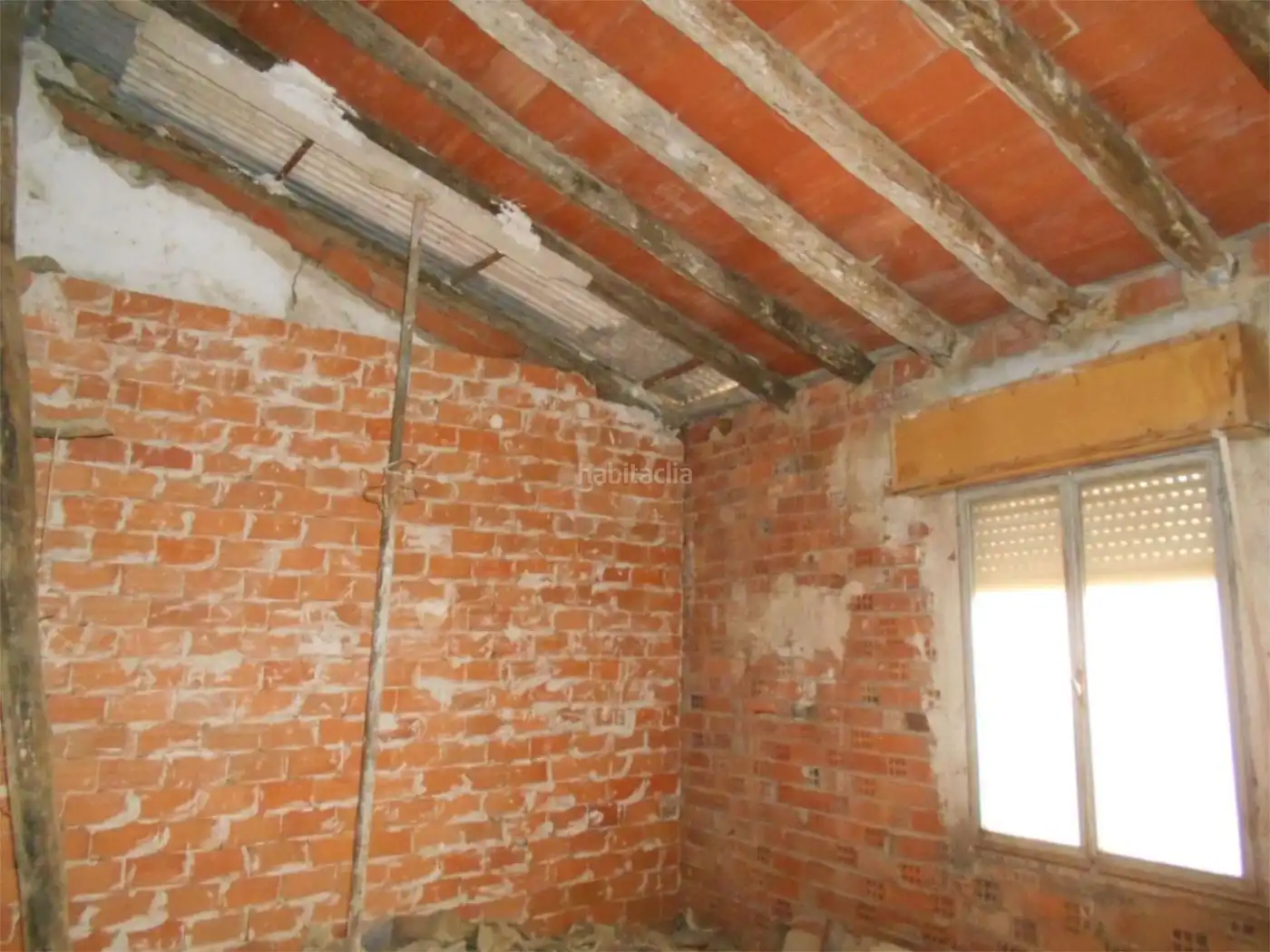 Terraced house for sale in Calle Morera 25, imagen 4