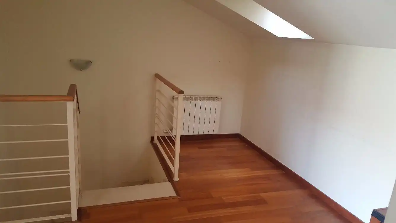 Dúplex en venta en Príncep de Viana - Clot -Xalets Humbert Torres