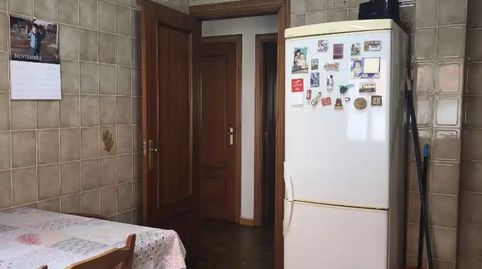 Foto 4 de Casa o xalet en venda a Travesía Podadera, 3, Torrescárcela, Valladolid