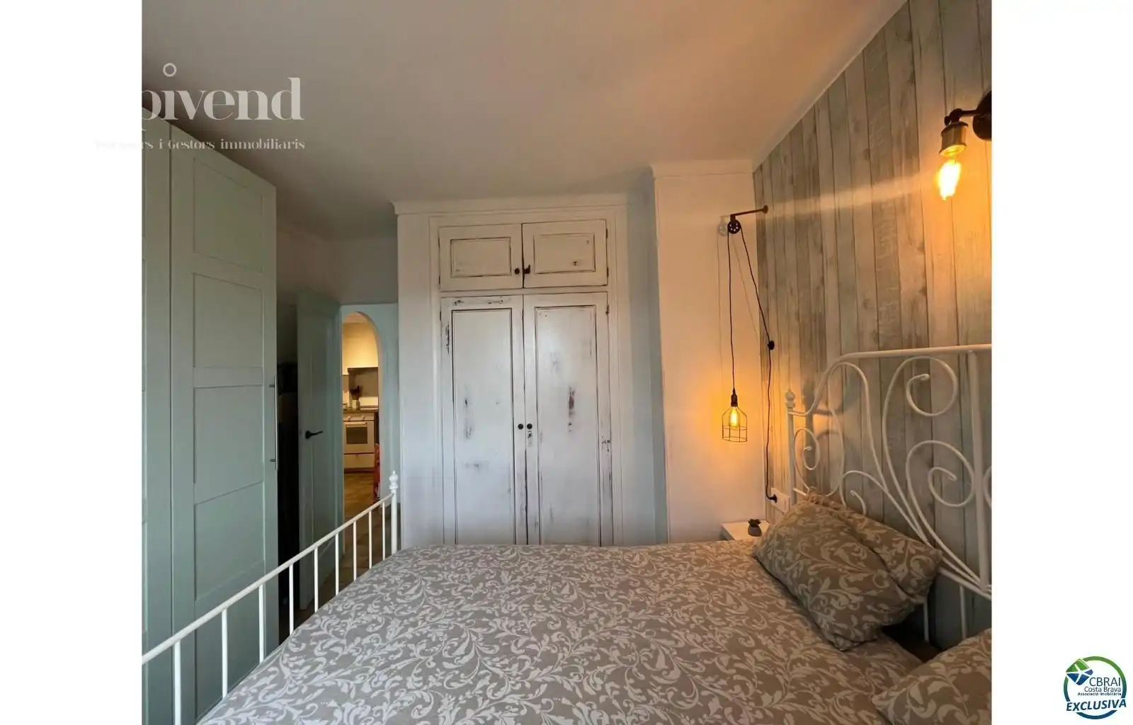 Piso en venta en Alberes, imagen 13