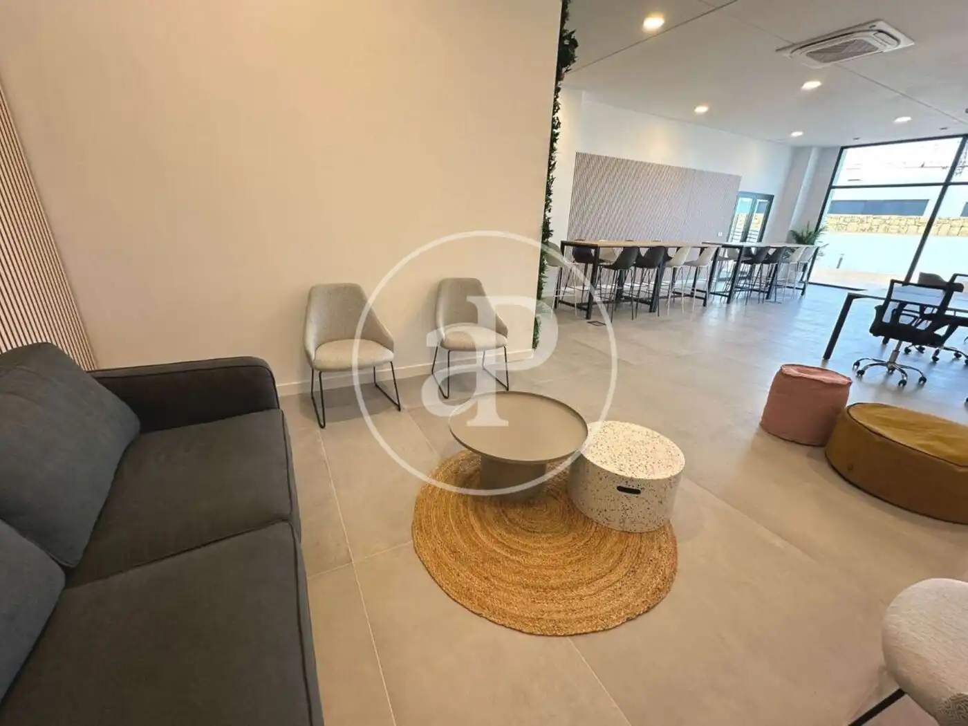 Dúplex en venta en Finestrat con Aire acondicionado, Calefacción y Jardín privado