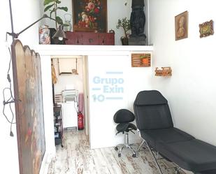 Premises to rent in Donostia - San Sebastián 