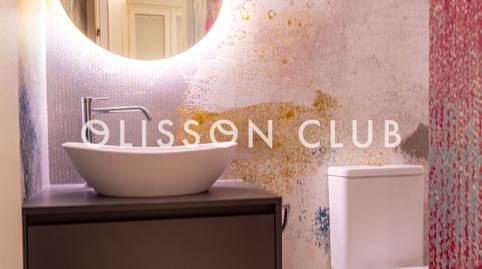 Photo 5 of Flat for sale in Castellana,  Madrid Capital