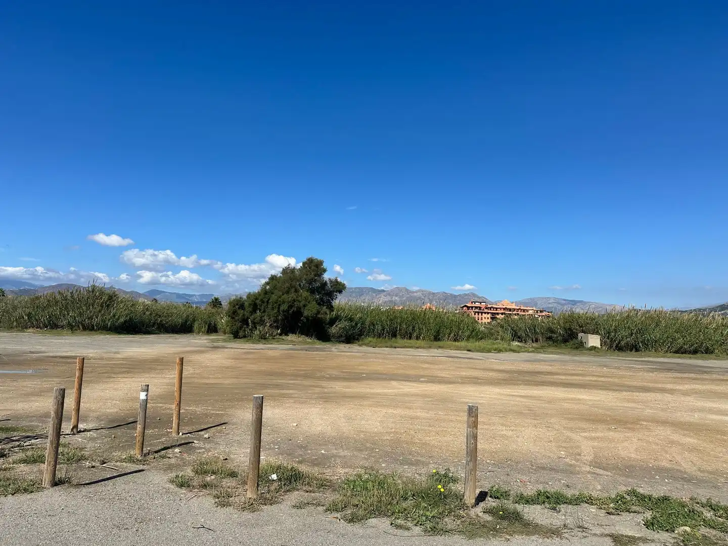 Residential for sale in Motril