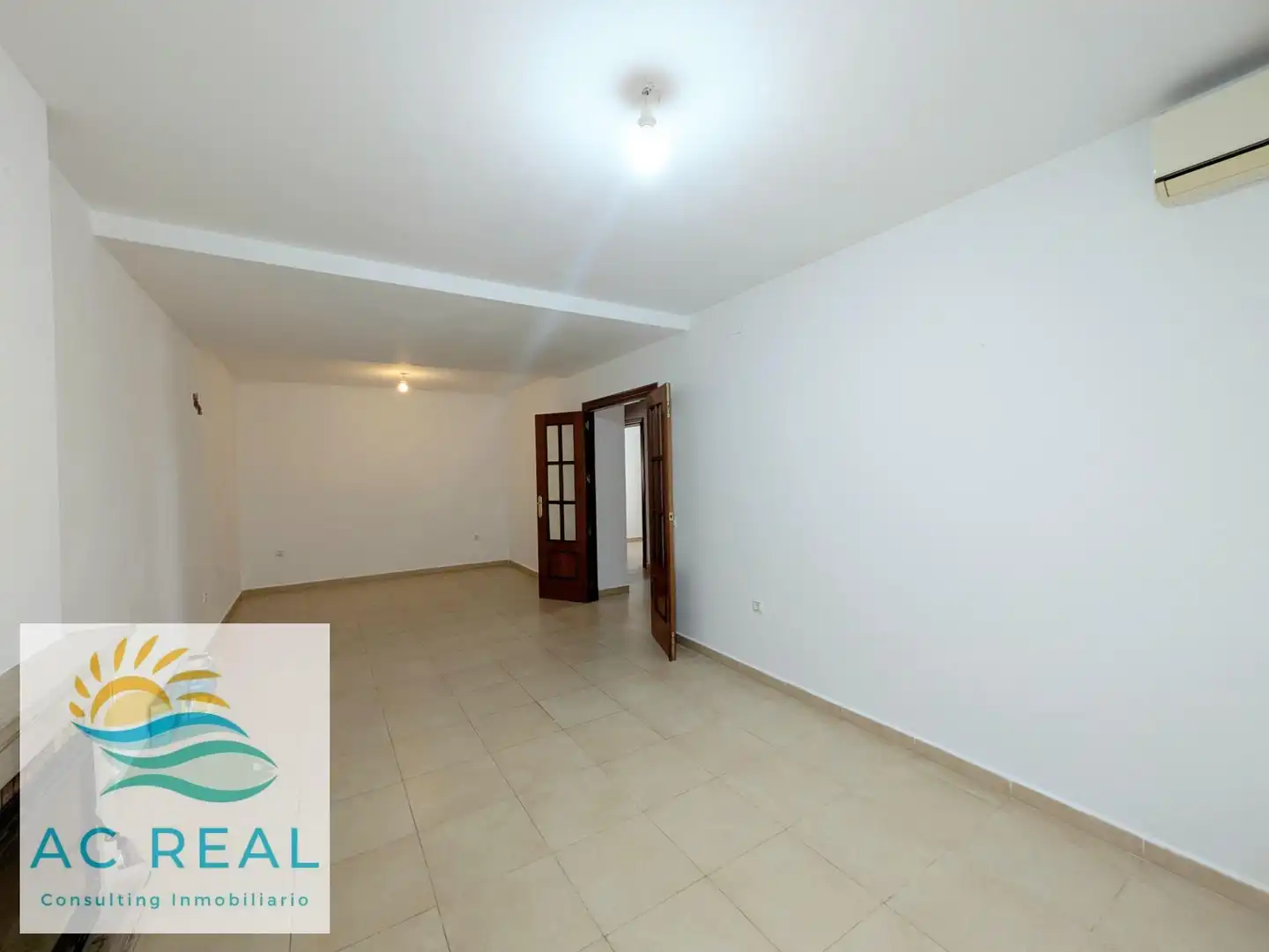 Casa adosada en venta en Ayamonte con Aire acondicionado, Jardín privado y Terraza