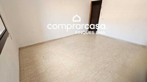 Foto 2 de Piso en venta en Pasaje Escoles de Les, Can Puiggener, Sabadell