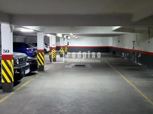 Motorradstellplatz zur Miete in MADERA, imagen 3
