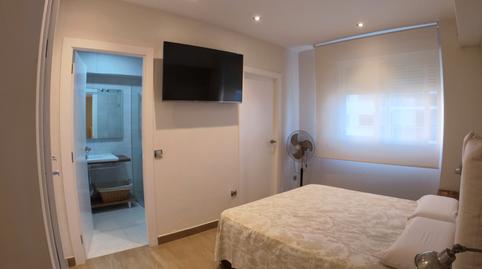 Photo 3 of Flat for sale in Avinguda de Benicàssim, 34, Pau Lledó, Castellón