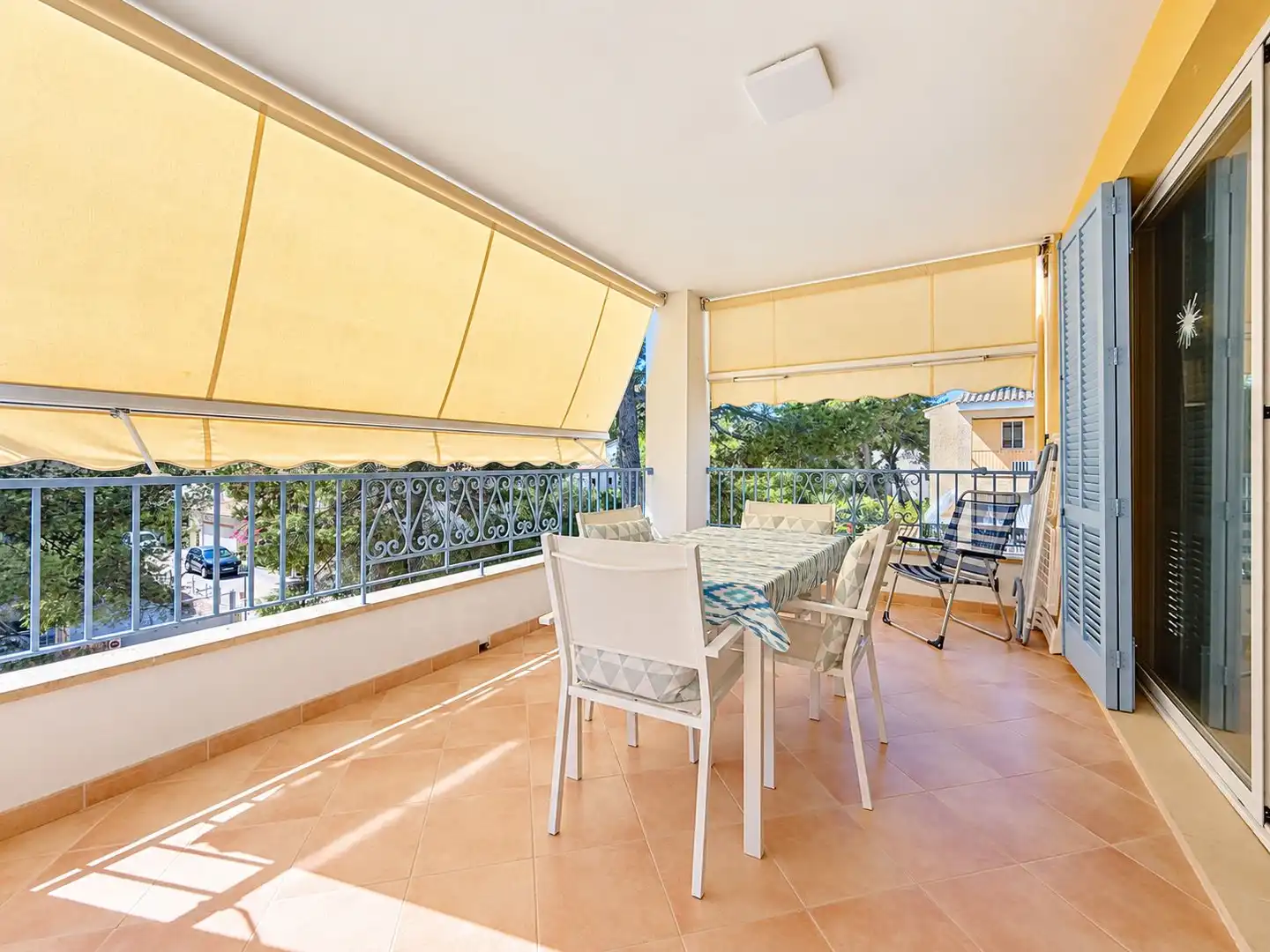Appartamento in vendita a Port de Pollença, imagen 3