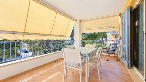 Photo 3 of Flat for sale in Port de Pollença, Pollença