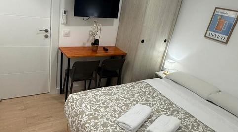 Photo 4 of Flat to rent in N/a, San Cristóbal,  Madrid Capital