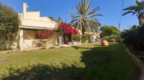 Photo 3 of House or chalet to rent in Altea ciudad, Alicante