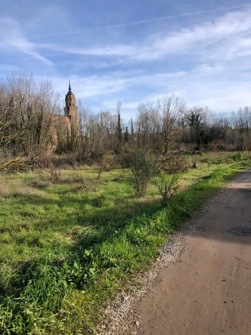 Terreni e lotti in vendita a Murillo de Río Leza, imagen 3