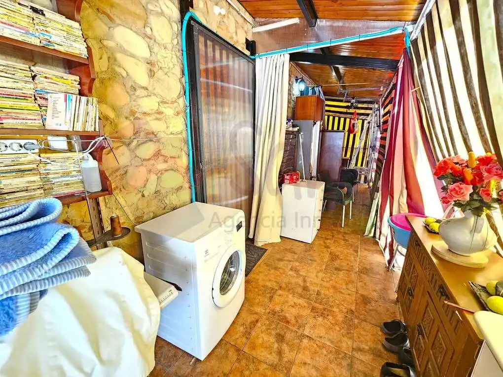 Casa o chalet en venta en Avenida de Logroño, Sorzano