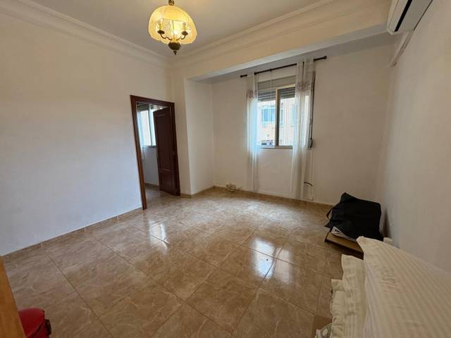 Piso en Venta en Valencia - CL FINLANDIA en Mestalla