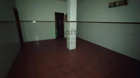 Photo 4 of Premises for sale in Felipe Trigo , Carretera de Sevilla - Los Montitos, Badajoz Capital