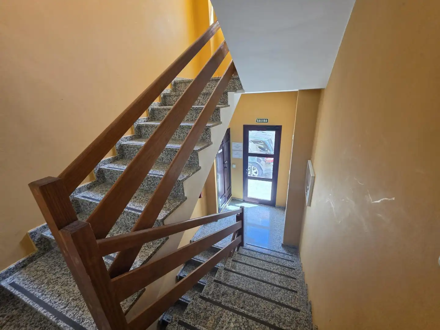 Planta baja en venta en Fabelo