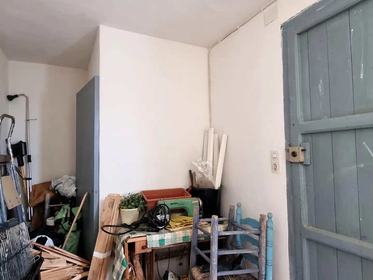 Piso en venta en Carrer Andreu Llambrich, 33, L'Ametlla de Mar pueblo