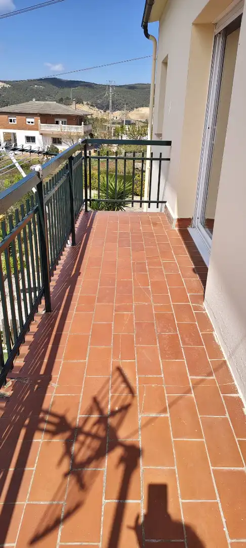 Casa o chalet en venta en N/A, Castellví de la Marca