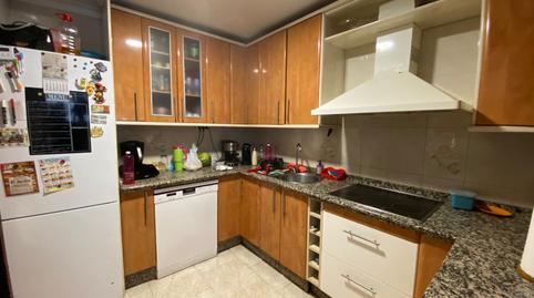 Foto 5 de Piso en venta en Calderon de la Barca, 4, La Paz, Alcalá de Guadaira