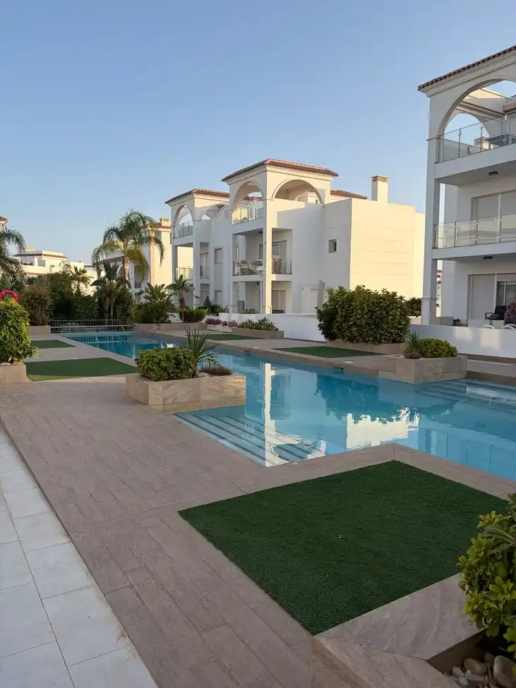 Bungalow en venta en Benijófar, imagen 4