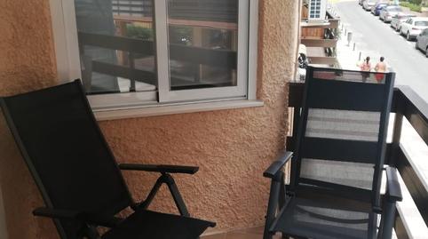 Foto 5 de Apartament de lloguer a Carrer Novelda, Playa Muchavista, El Campello