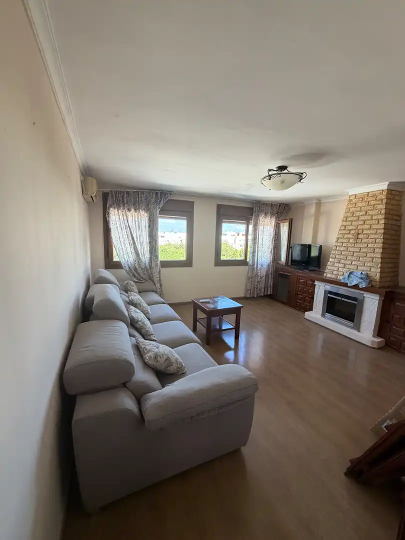 Haus zum Verkauf in Calle Nueva 15, imagen 4