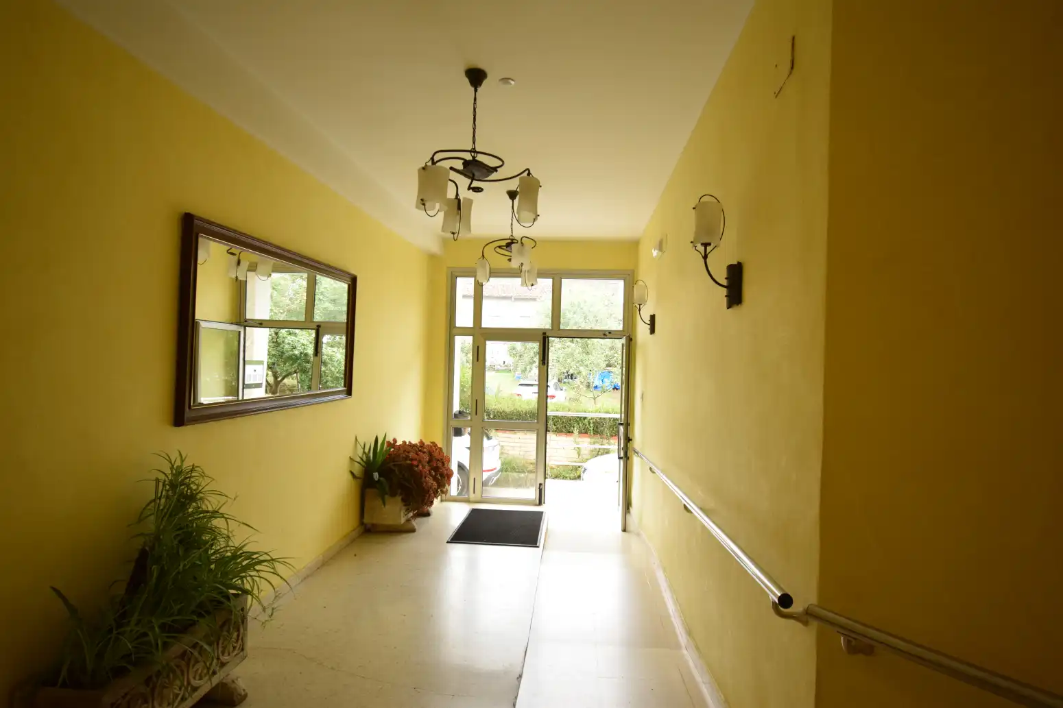 Flat for sale in Colunga  with Parquet flooring