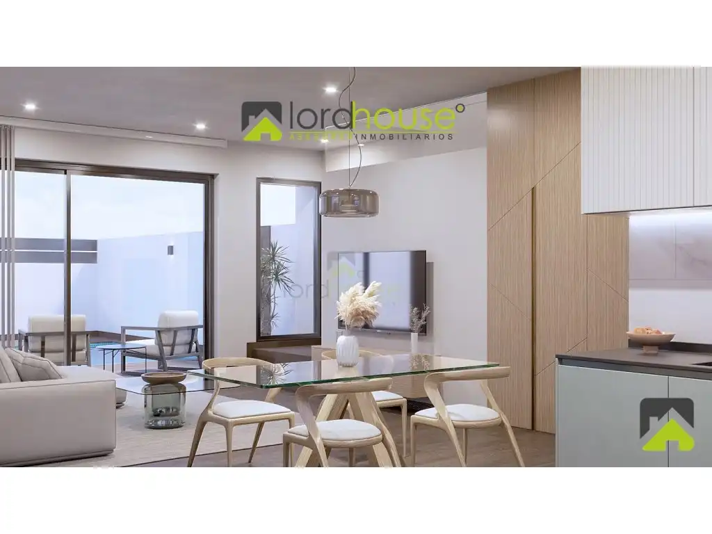 Casa en venta en Calle La Pinta, imagen 10