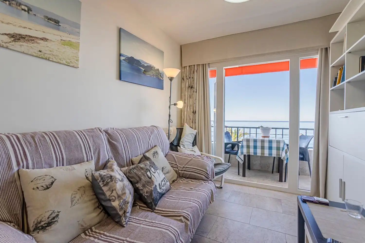 Piso con ascensor en venta en Playa del Rincón, imagen 12