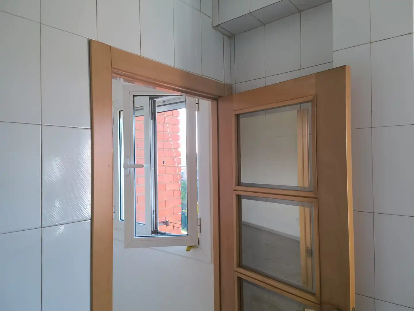Piso en venta en Calle los Arcos, 14, Utebo