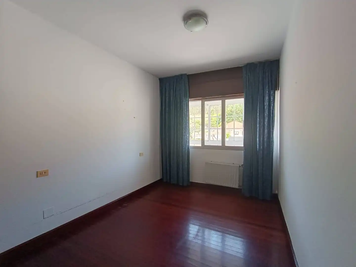 Wohnung mit Terrasse zum Verkauf in CIMADEVILA, imagen 10
