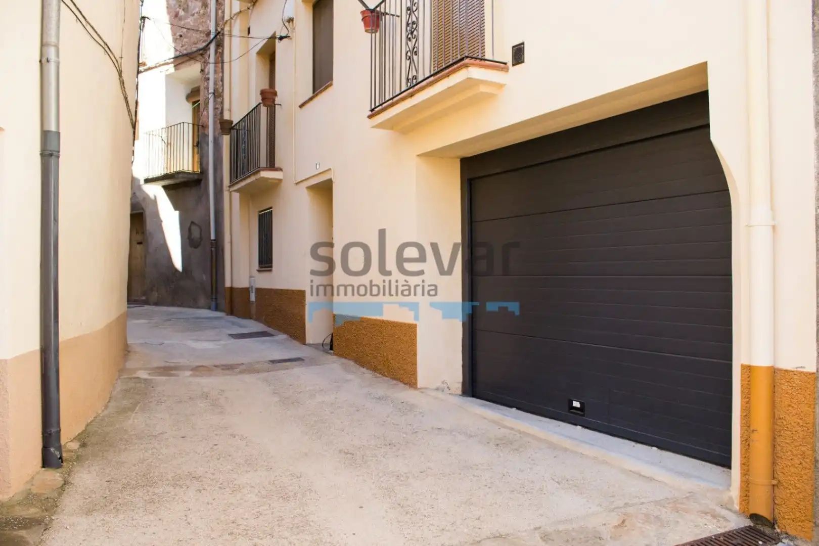 Maison à vendre à Forn, imagen 17
