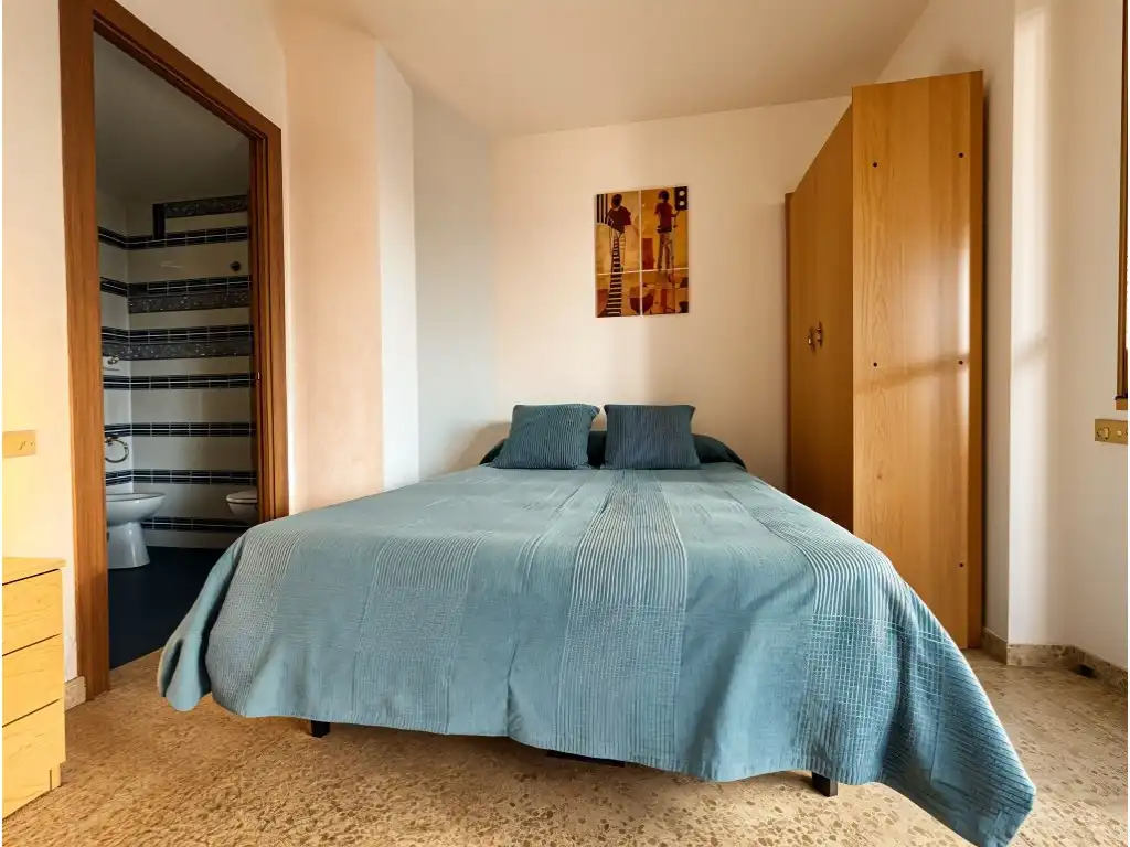 Maisonette zum Verkauf in Calle Jose Vallet Chornet, Els Terrers