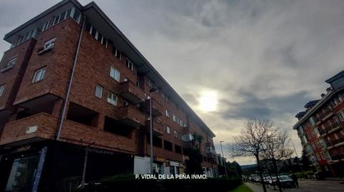 Photo 5 of Garage for sale in Valdenoja, Santander