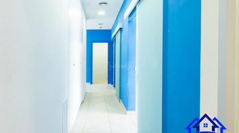 Photo 4 of Premises for sale in Zona alta, Barcelona