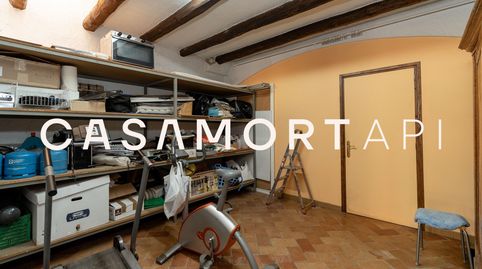 Casa señorial en venta en Torroella de Montgrí, imatge 3