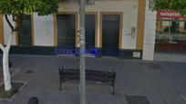 Exterior view of Premises for sale in Coria del Río