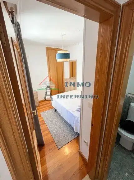 Wohnung zur Miete in Fajardo