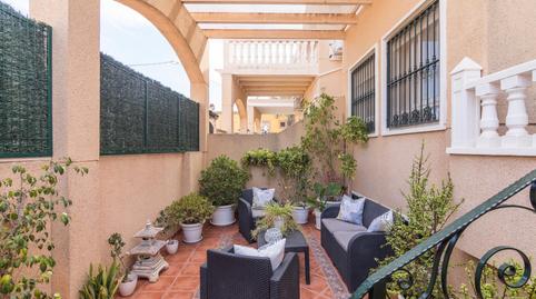 Foto 3 de Casa o xalet en venda a Avenida  Valverde, 3, Valverde, Alicante