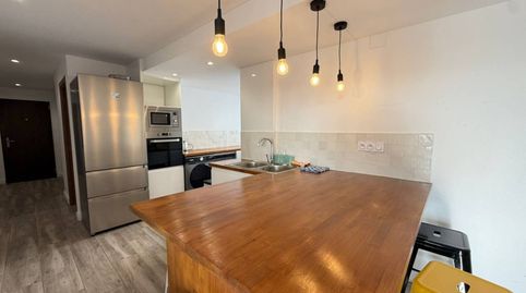 Venta de piso en Borriana  Burriana, imatge 3