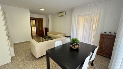 Photo 3 of Flat for rent in Santa Teresa-Vista Hermosa, Toledo Capital
