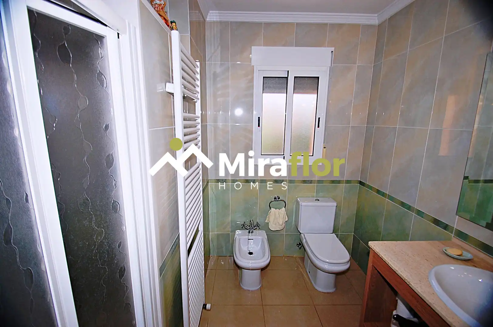 Villa avec piscine à vendre à El Montgó, imagen 20