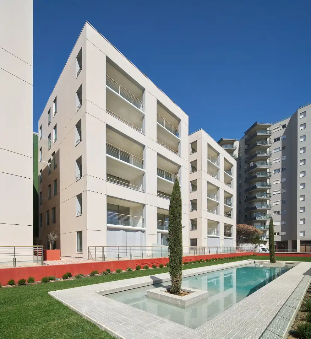 Passeig Marítim, 100, Centre - Platja