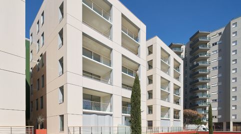 Photo 4 of Flat for sale in Passeig Marítim, 100, Centre - Platja, Girona