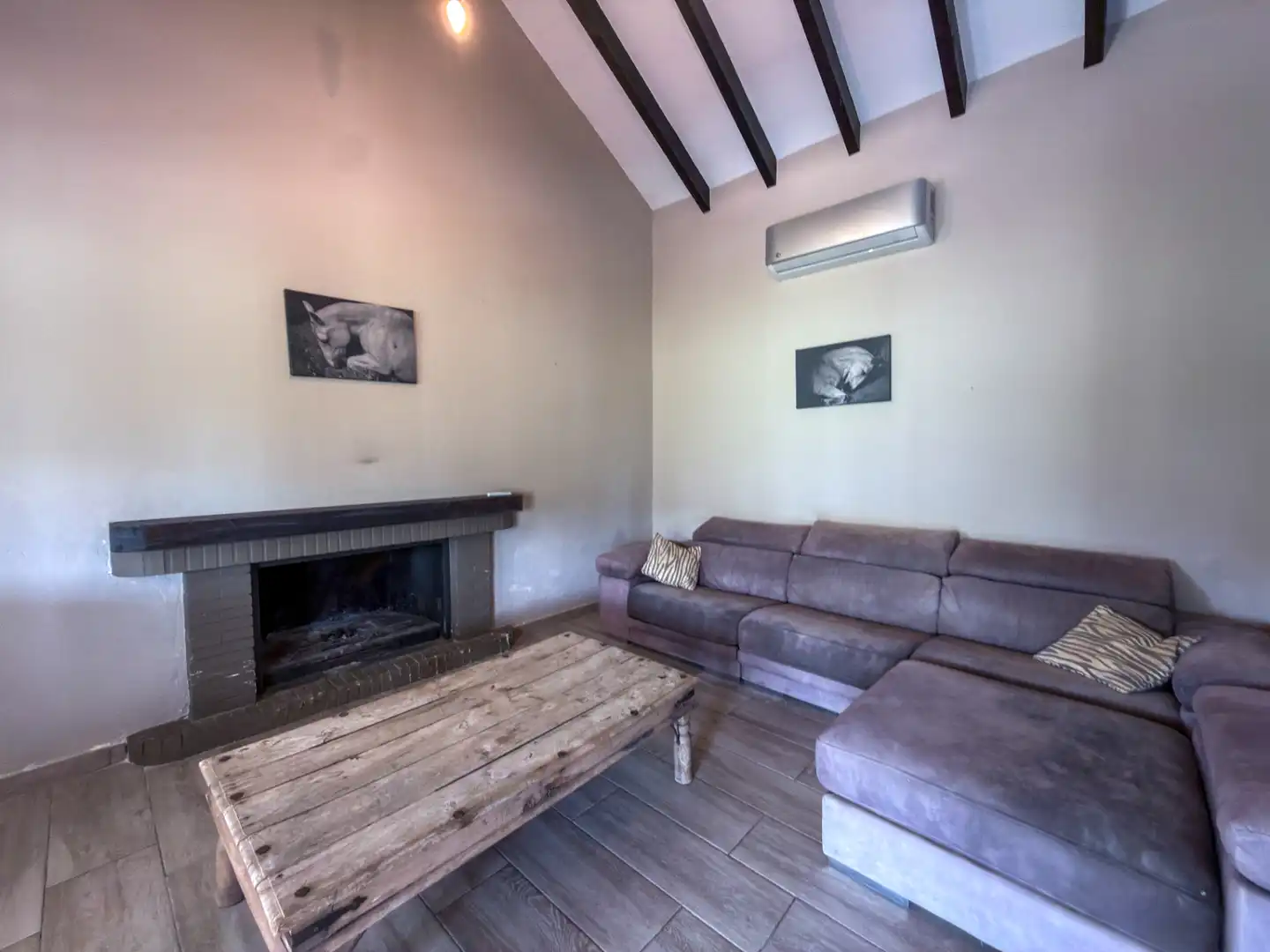Maison à vendre à Monda, imagen 21
