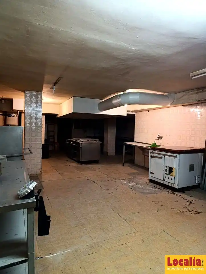 Local comercial en venda a San Antonio, imagen 21